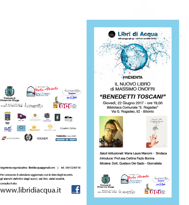 Brochure Min. 21x21 Onofri.jpg 